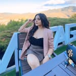 Abby Rivera M. - @abbyrivera.m - Instagram