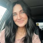 Abby Simmons Rivera - @abbyrivera16 - Instagram