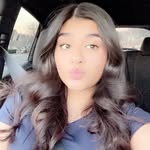 @abbyrivera07 - Instagram