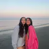 abbyriveraaa - @abbyriveraaa - TikTok