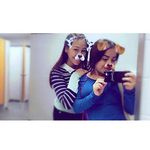 📷✨a_rayne✨📷 - @abby.rivers143 - Instagram