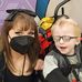 Abbey Rivers - Facebook
