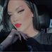 Abbi Rivers - Facebook