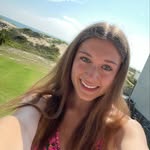 Abby - @abby_rivers_ - Instagram