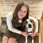 Abby Rivers - @abbyrivers.crochet - Instagram