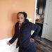 Abby Rivers - Facebook