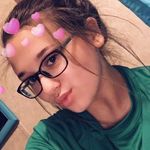 Abby Rivers. - @_abbyrivers8 - Instagram