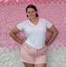 Abby Rivers - Facebook