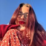 Abby Rivers - @goodvibezzz602 - Instagram