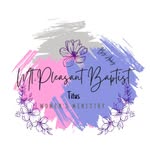 Abby Rivers - @mpbctituswomensministry - Instagram