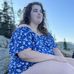 Abby Rivers - Facebook