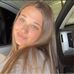 Abby Rivers - Facebook