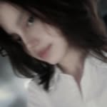 ☽︎Abby Rivers☾︎ - @abby_rivers - Instagram