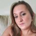 Abby Rivers - Facebook
