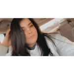 Abby Rivers - @abby_rivers109 - Instagram