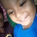 Abby Rivers - Facebook