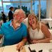 Abby Rivers - Facebook