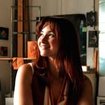 Abby Rivers - @abbysgallerygoods - Instagram