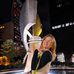 Abby Rivers - Facebook