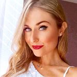 Abby Rivers - @ms_rivs - Instagram