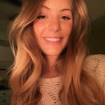 Abby Rivers - @abbyy.rivers - Instagram