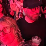 Abby Rivers Bailey - @arbailey10 - Instagram