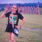 Abby Rivers Rodriguez - @abbyrivers80 - Instagram