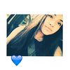 abbyrivers1432 - @abbyrivers1432 - TikTok