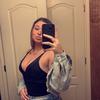 Abby R - @abbyriverss - TikTok