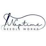 Hand Embroidery by Abby Rivers - @naptimeneedleworks - Instagram