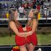 Abby Rizer - Facebook