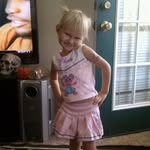 Abby Rizor - @abby_makala - Instagram