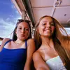 abby rizzo - @abby_rizzo - TikTok