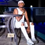 Abduly Rizor - @iam_abbyrizor_official - Instagram