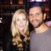 Abigail Rizor O'Brien - Facebook
