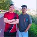 Rizon Ippu - Facebook
