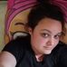 Abbigail Elizabeth Rizzo - Facebook