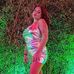 Abbigail Rizzo - Facebook