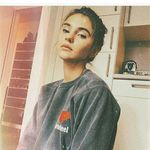 Abbigail Rizzo ✌ - @_abby.rizzo_ - Instagram