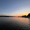 Abby🪼🤿🌅 - @abby_rizzo23 - TikTok