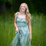 abby - @abby_rizzo_ - Instagram