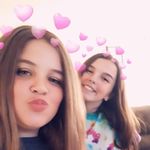 abby - @abbyrizzo0788 - Instagram