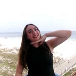 abby brizzolara - @abby.brizzolara.16 - Instagram