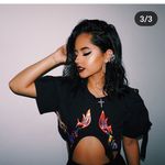 Abby Rizoz - @_abby.rizzo_i - Instagram