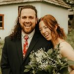 Abby Rizzo - @abbymarie1278 - Instagram