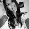 Abby Rizzo - @abby.rizzo7 - TikTok