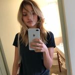 Abby Rizzo - @abbyrizzotc - Instagram