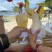 Abby Rizzo - Facebook