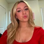 ABBY RIZZO - @abby_rizzo - Instagram