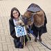 Abby Rizzo - Facebook